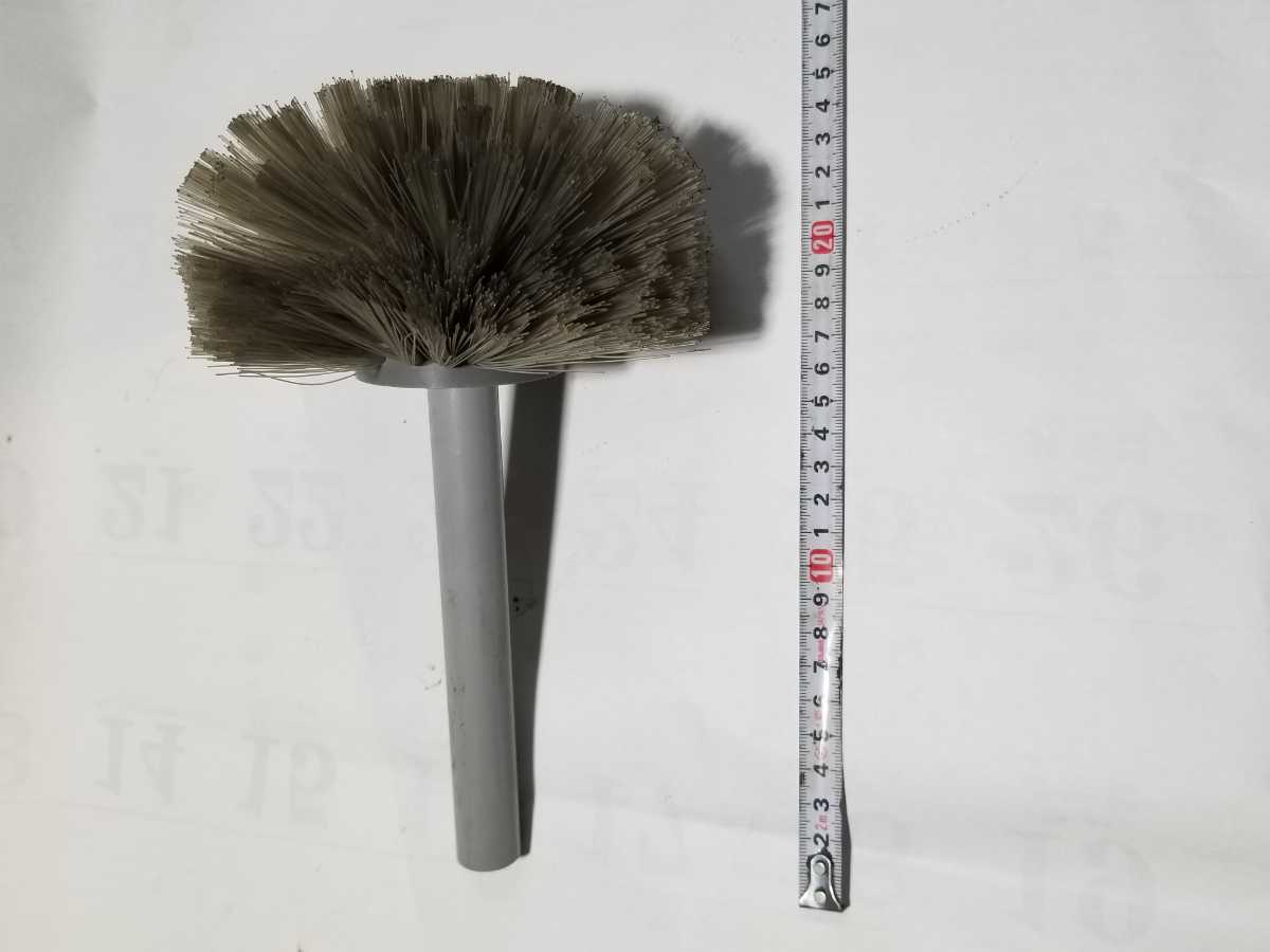 s1045137656.10