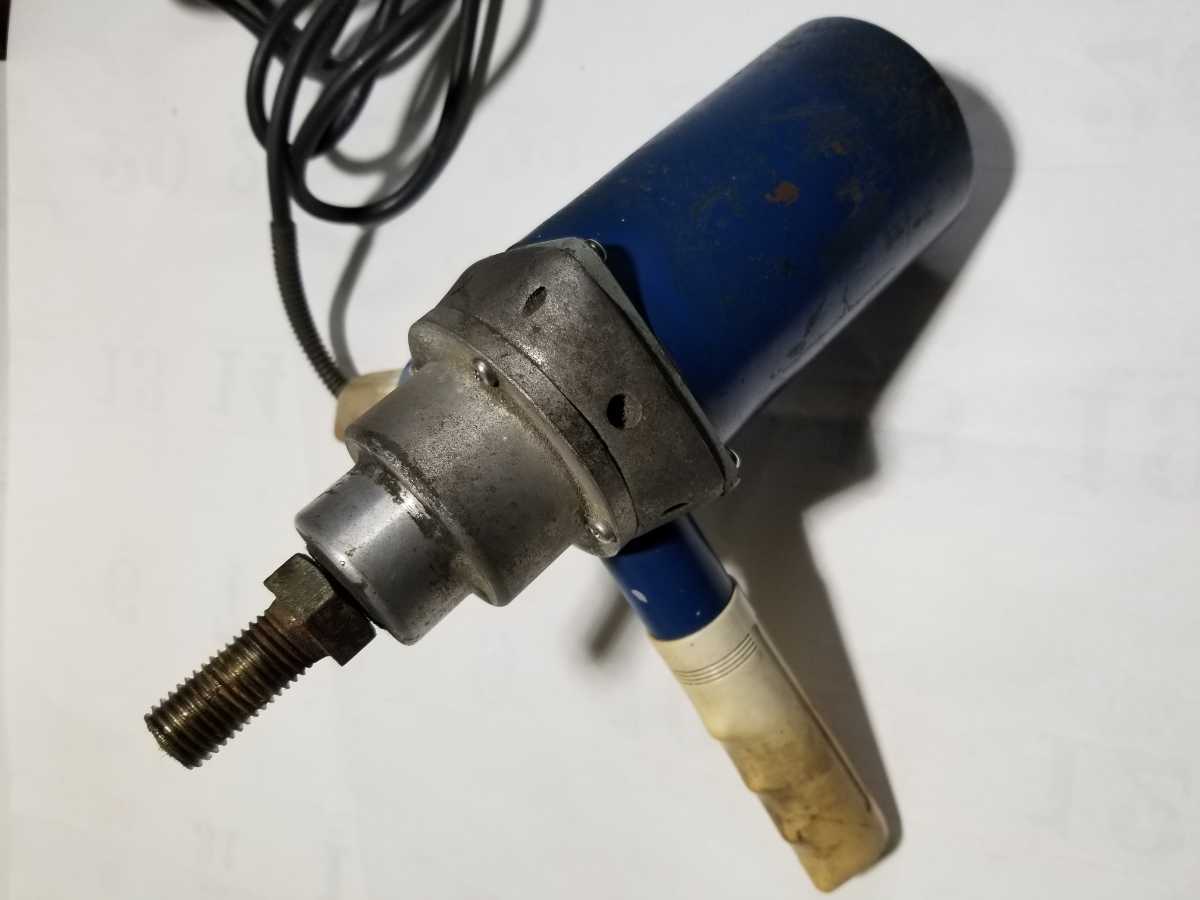 s1045137656.4