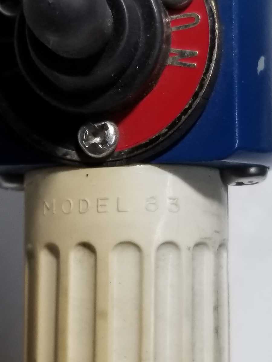 s1045137656.7