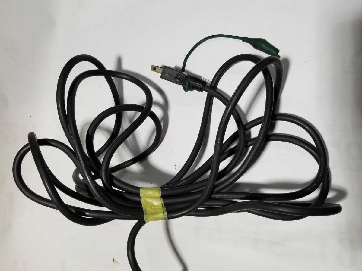 s1045137656.9
