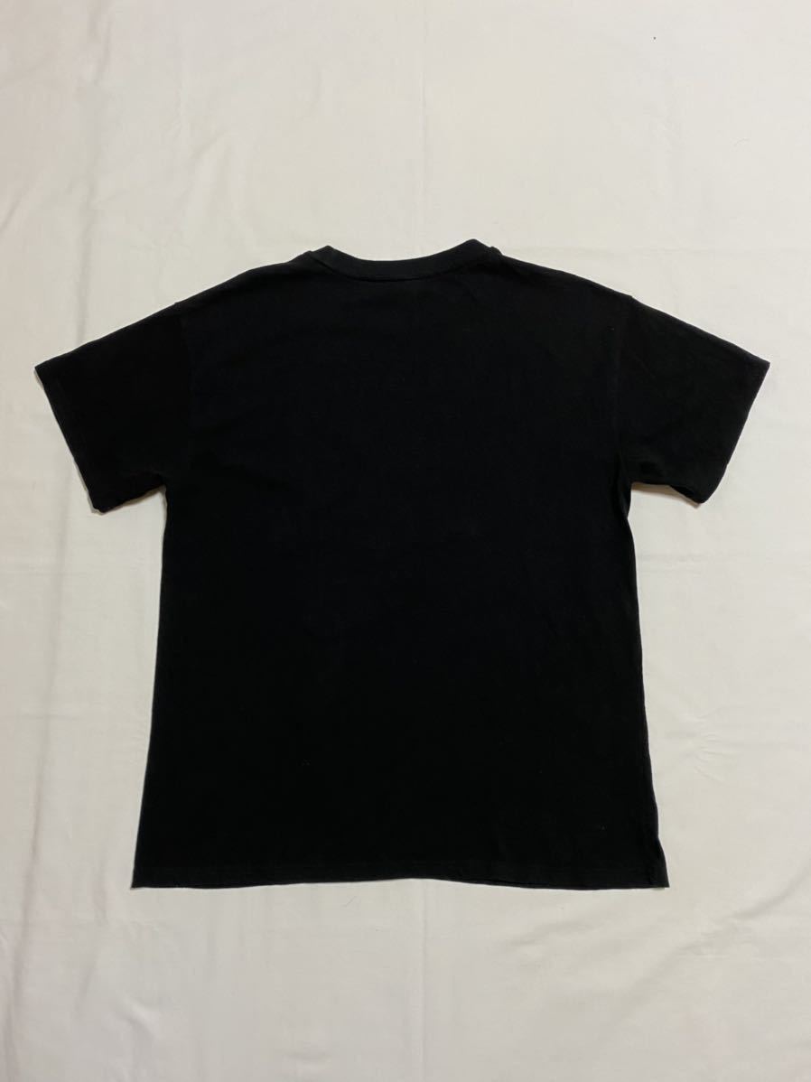 良品 ysm23 田代まさし ラップ Tシャツ L(タレントグッズ)｜売買された