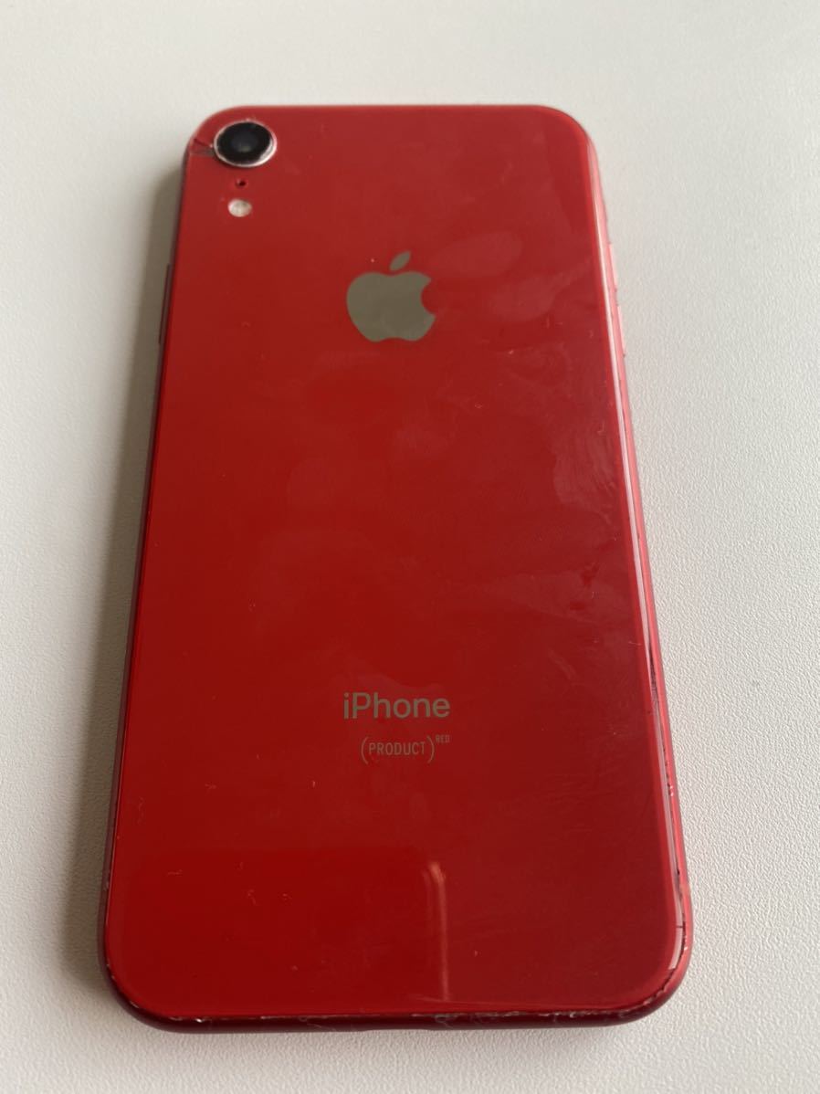 iPhone XR 64GB SIMロック解除 PRODUCTレッド 64GB XR iPhone 64GB iPhone XR 64GB SIMロック解除 PRODUCTレッド 64GB XR iPhone 64GB