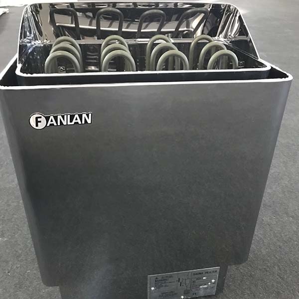定番，正規品 サウナヒーター＆コントローラー(浴室暖房乾燥機、サウナ)｜売買されたオークション情報、yahooの商品情報をアーカイブ公開 - オークファン バス、浴槽