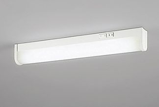 【新作登場，最新作】 ODELIC キッチンライト 高演色LED 昼白色 非調光 2個セット OB255181R SY-670(その他)｜売買されたオークション情報、yahooの商品情報をアーカイブ公開 - オークファン その他