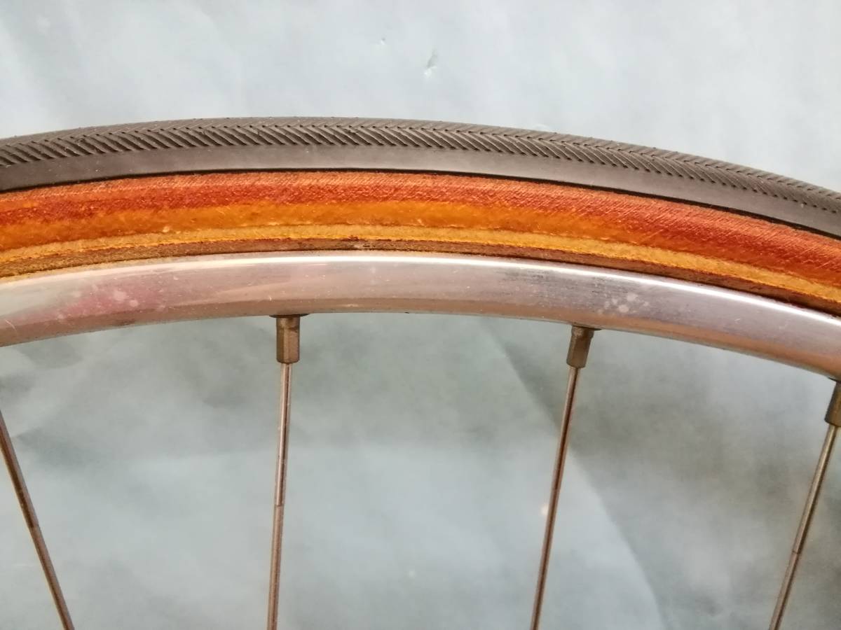 GOLD DURA-ACE 競輪 アラヤ 公式通販 ARAYA NJS - ピスト ☆ピスト競技