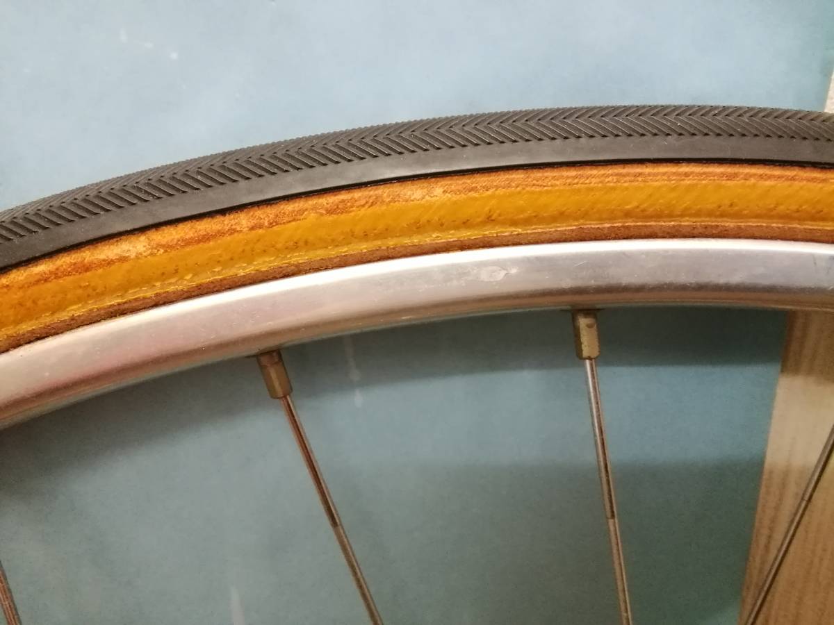 GOLD DURA-ACE 競輪 アラヤ 公式通販 ARAYA NJS - ピスト ☆ピスト競技