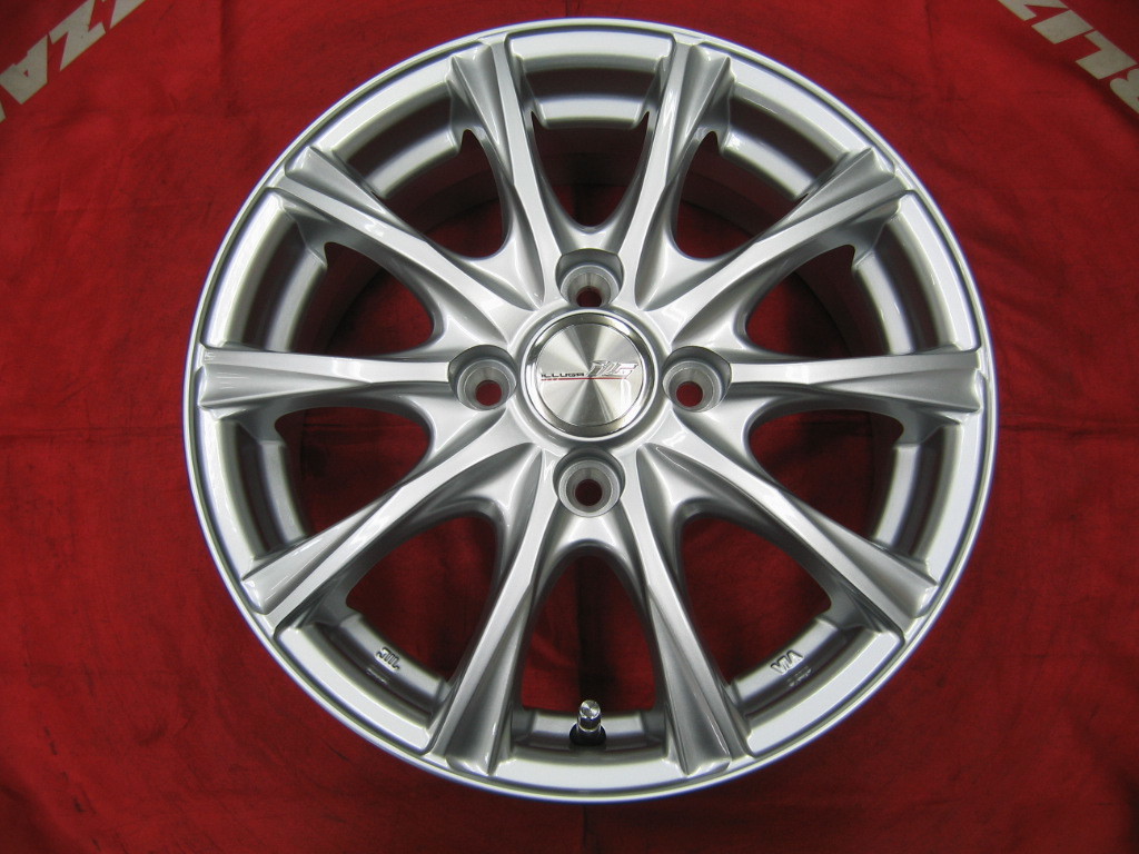ブリヂストン 低燃費 タイヤ エコピア NH100C 175/70R14 175/70-14