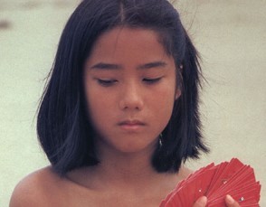 SUMIKO写真集 Angel's secret(複数被写体)｜売買されたオークション情報、yahooの商品情報をアーカイブ公開