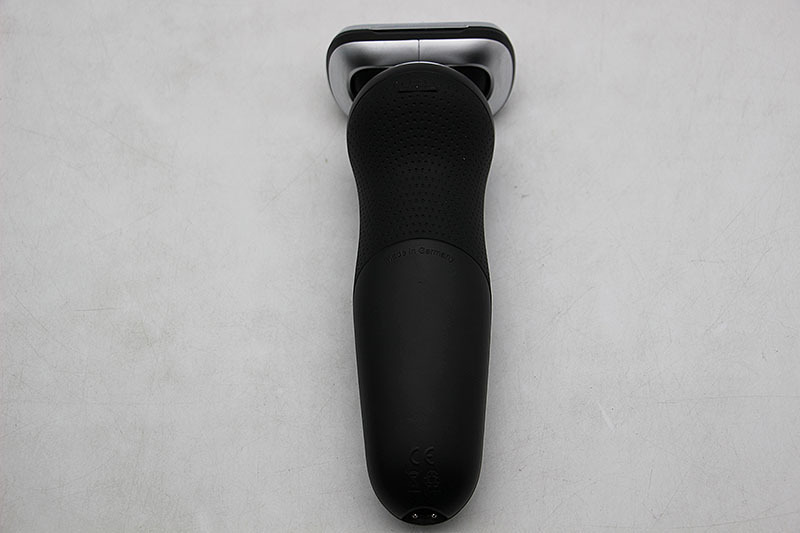 □美品♪ BRAUN ブラウン S7 70-N4000CS Type：5764 メンズ電気