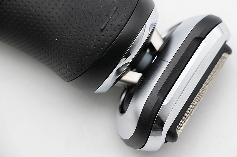 □美品♪ BRAUN ブラウン S7 70-N4000CS Type：5764 メンズ電気