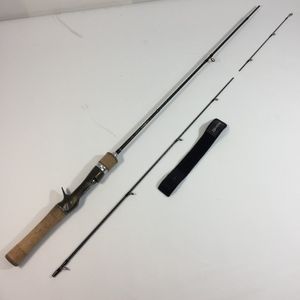 シマノ トラウトワンのヤフオク の相場 価格を見る ヤフオク のシマノ トラウトワンのオークション売買情報は21件が掲載されています