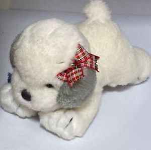 1983年　うめ吉　寝そべりぬいぐるみ　32cm オリエンタルトーイ 昭和レトロ 1983年 うめ吉 寝そべりぬいぐるみ 32cm オリエンタルトーイ 昭和レトロ