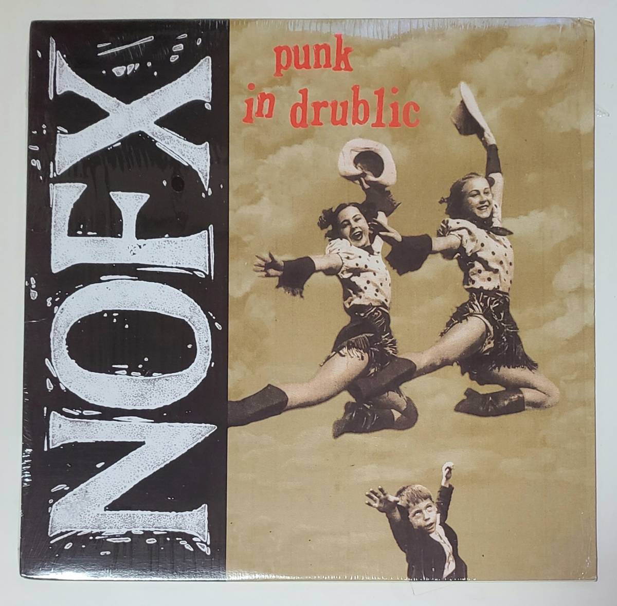 2026年最新Yahoo!オークション -spanky gangの中古品・新品・未 our