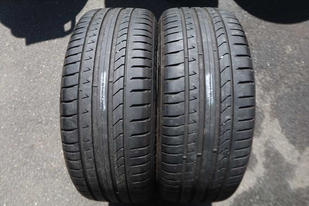 ピレリ ドラゴン バリ山 225/45R18 4本セット ドラゴンスポーツ ピレリ