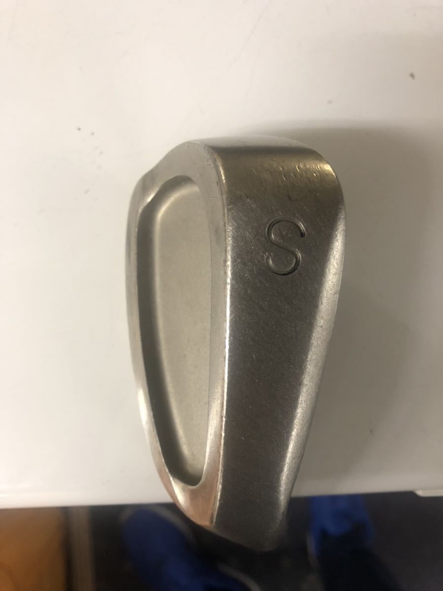 s1045478515.9