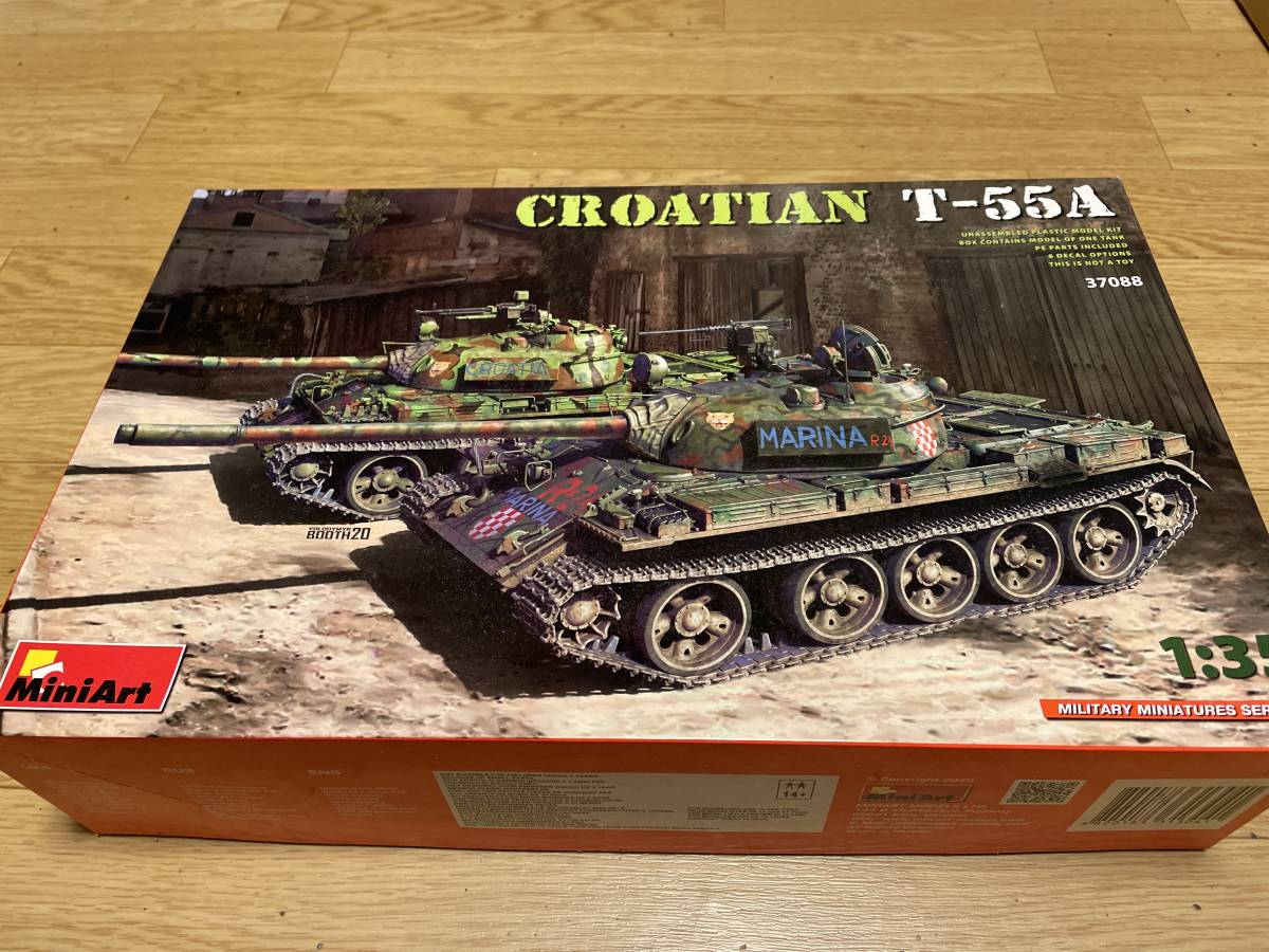 未使用品】徳問書店 源氏歌かるた 円地文子監修 発送サイズ80 Yahoo