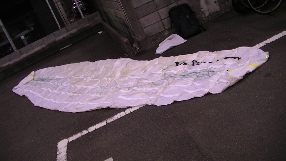 驚きの破格値，格安 バイオカイト com カイトサーフイン カイトバギー スノーカイトボード(スポーツ別)｜売買されたオークション情報、yahooの商品情報をアーカイブ公開 - オークファン その他