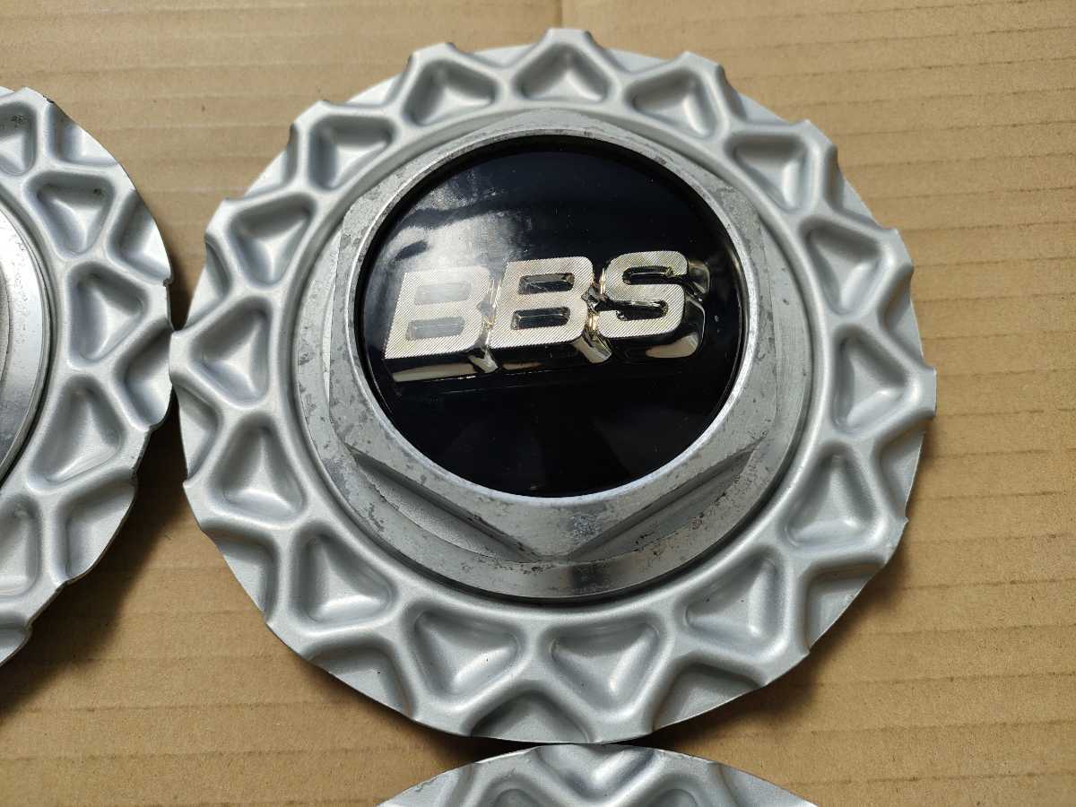 bbs rg 14 15インチ用ワッフルプレート5枚金属製社外 bbs rg 14 15インチ用ワッフルプレート5枚金属製社外