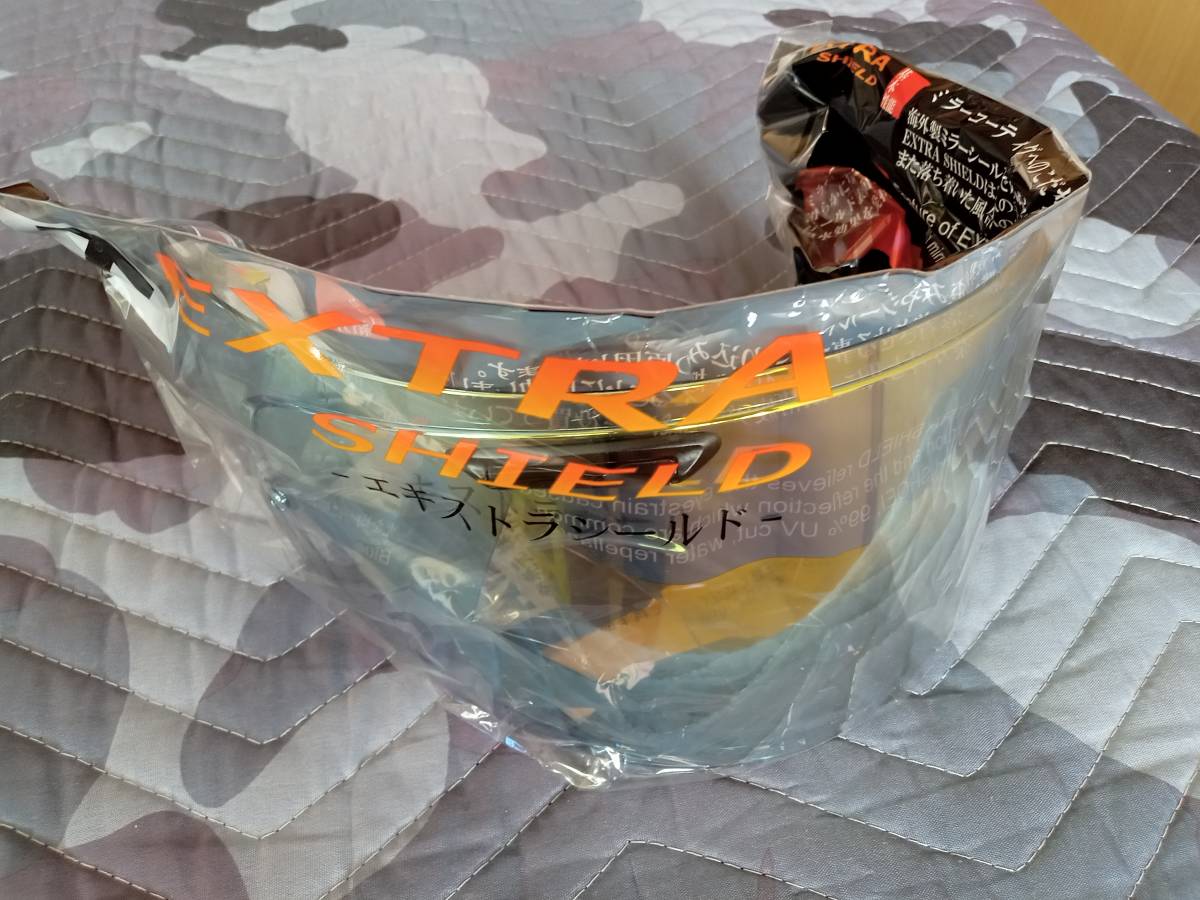 Arai アライ RX-7X ヘルメット CBR | Honda HONDA 美品 ホンダ rx-7x Webike AraiRX-7X × ［アールエックス GEAR