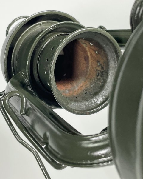Feuerhand フュアーハンド 176e マッシュルームヘッド① ドイツ軍用 Feuerhand フュアーハンド 176e マッシュルームヘッド① ドイツ軍用