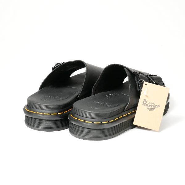 GJ7095*定価 1.8万円*ドクターマーチン Dr.Martens*UK6《DAX ダックス 