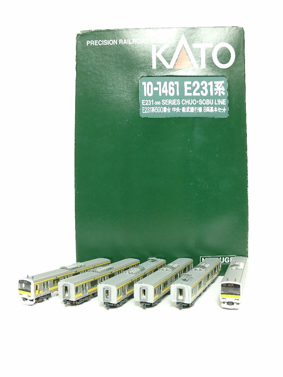 o1200067615232285569