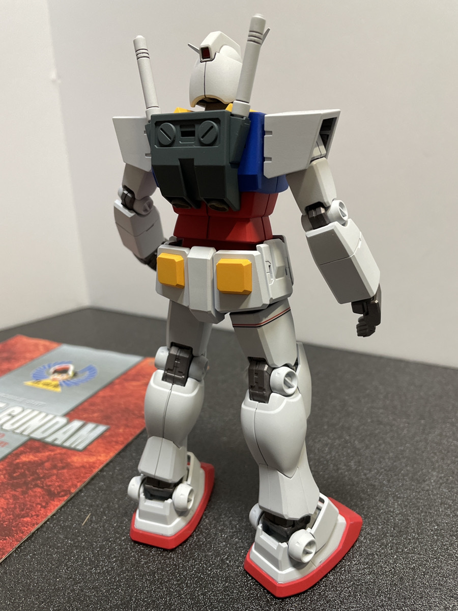 MG1/100 パーフェクト ガンダム ジオング ガンプラ MG ガンプラ 1⁄100