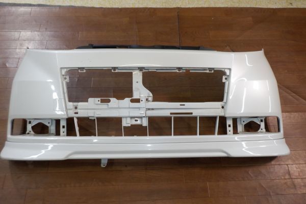 赤字超特価，新作登場 OATM24r21☆L375S☆L385S☆タントカスタム☆前期☆