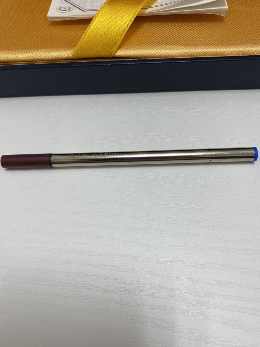 万年筆 IDEAL WATERMAN ウォーターマン 18K ペン先 Waterman PARIS 黒