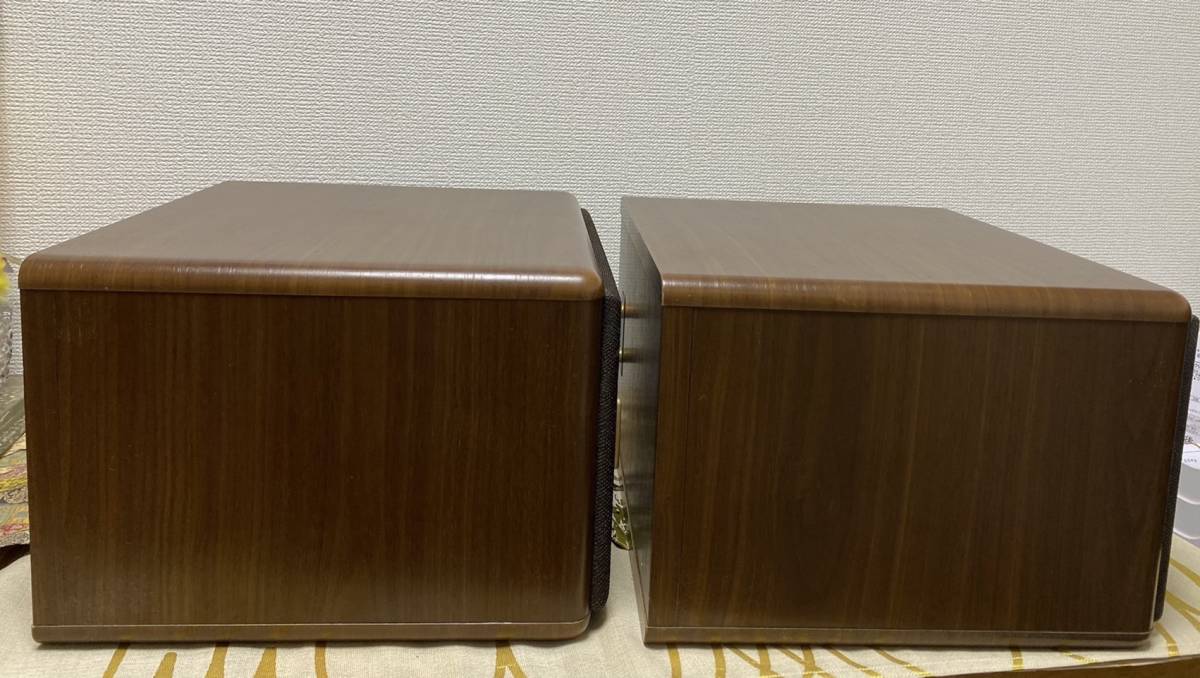 ONKYO オンキョー D-202A スピーカー コンポ 稼働品 ONKYO D-202A スピーカー ペアスピーカー Onkyo MD-111M
