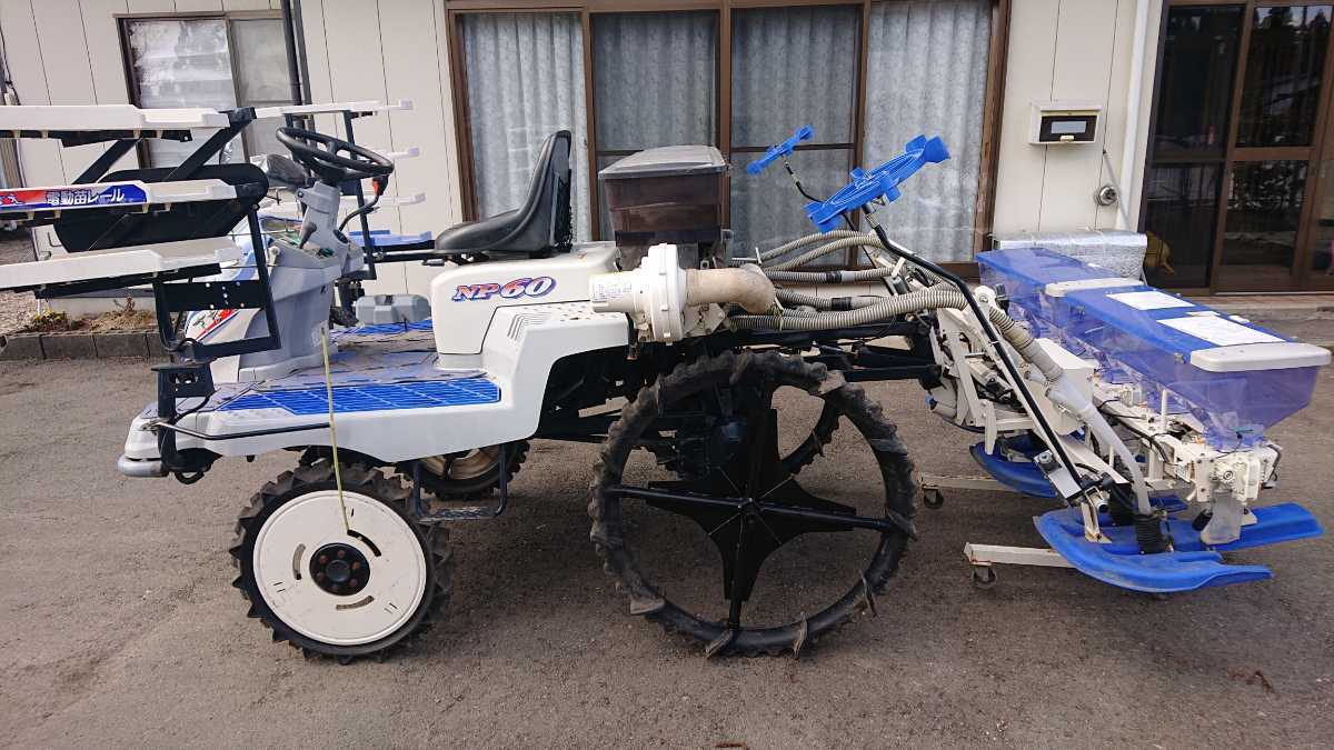 中古極上品】ゼンスイ ZC-500α 【公式通販】