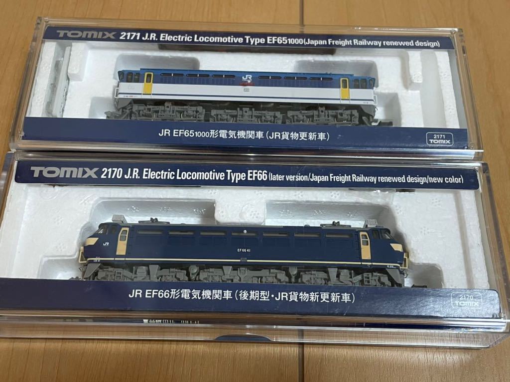 u1038013627.1