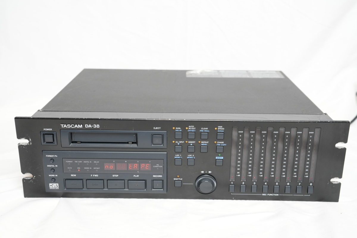 YAMAHA PC1000 Yamaha PC-1000 - up a パワーアンプ