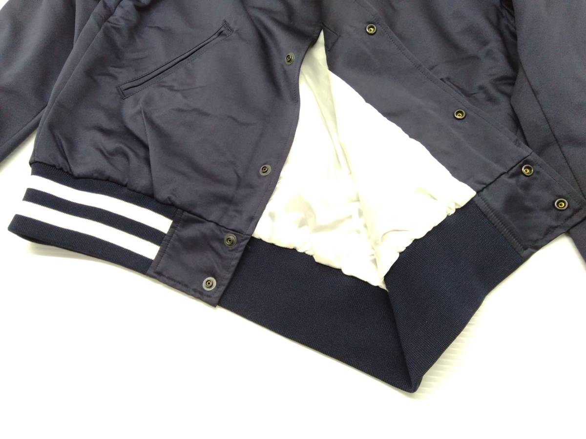 ☆ HYSTERIC GLAMOUR ヒステリックグラマー 02202AB13 MODERNICA刺繍 