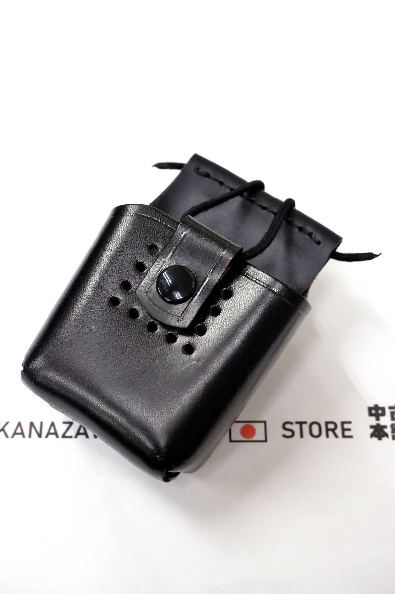 Yahoo!オークション 「vx-7」トランシーバー (アマチュア無線 YAESU VX