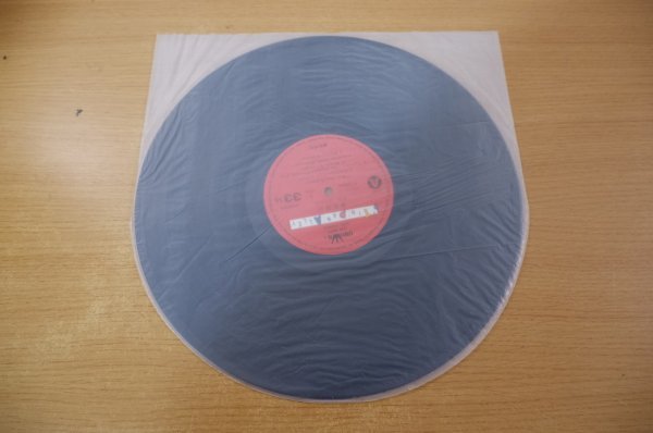 細野晴臣 『泰安洋行』LPレコード 未使用新品 【希少】 戴け