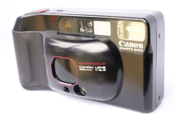 0 Canon | Autoboy キヤノン 2026年最新Yahoo!オークション