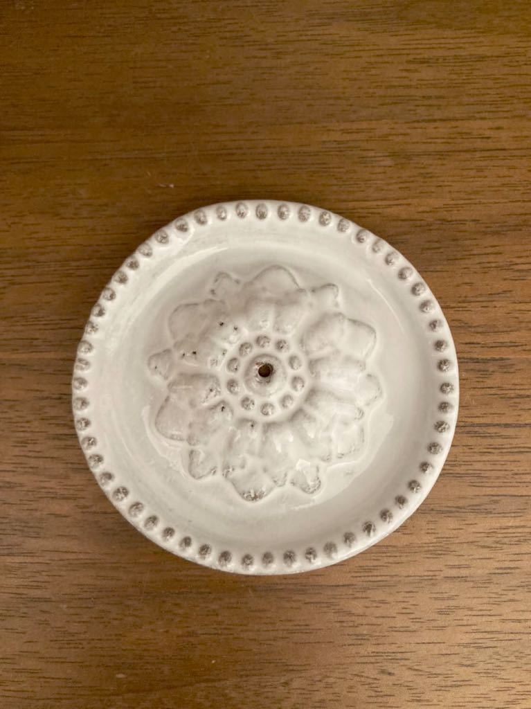 de ASTIER 公式通販 Villatte VILLATTE EMILIE Astier コーヒーカップ