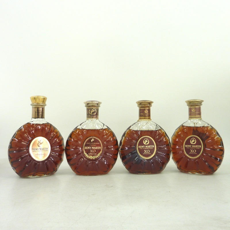 ドルーエ オルダージュ 26年 1993 for BAR DORAS and Whisk-e 57.0度 700ml