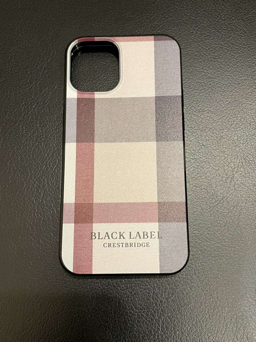 Iphone12mini Iphoneケース Blacklabel ブラックレーベル バーバリー Iphone 12 Mini用 売買されたオークション情報 Yahooの商品情報をアーカイブ公開 オークファン Aucfan Com