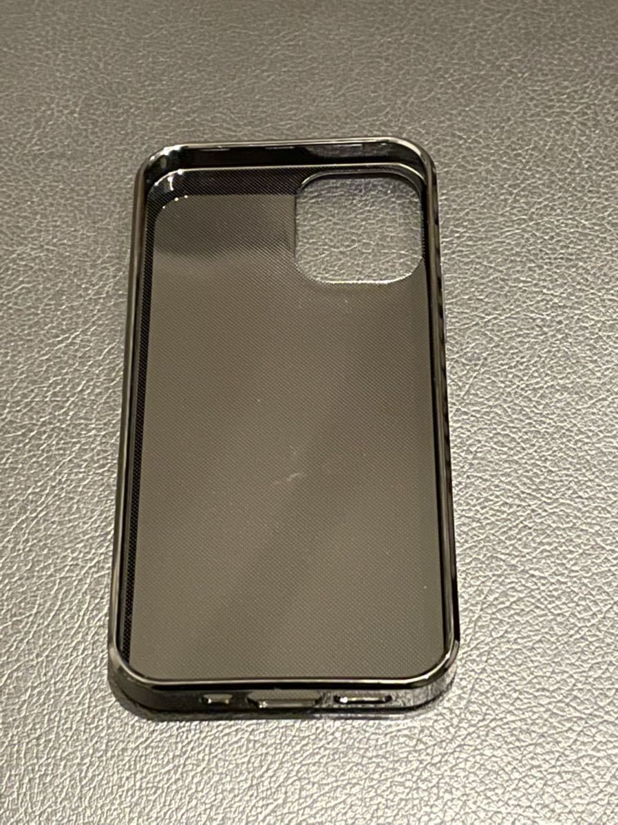 Iphone12mini Iphoneケース Blacklabel ブラックレーベル バーバリー Iphone 12 Mini用 売買されたオークション情報 Yahooの商品情報をアーカイブ公開 オークファン Aucfan Com