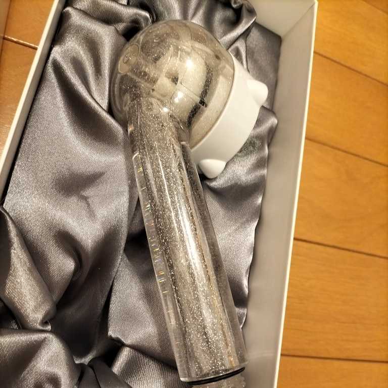 サイエンス ウルトラファインミスト シャワーヘッド ミラブル ミラブルplus シャワー ミラブルプラス ミラブルzero ウルトラファインバブル - zero |サイエンス dショッピング 家電のPCあきんど｜ANA ファインバブル Mirable