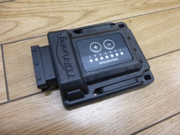 最新作，新作 TDI チューニング AMG A45 360PS W176 CRTD4 Petrol Tuning Box(メルセデス・ベンツ用)｜売買されたオークション情報、yahooの商品情報をアーカイブ公開 - オークファン メルセデス・ベンツ用