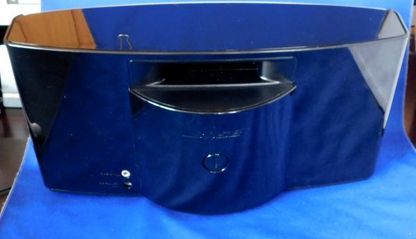 高音質♪BOSE「SoundDock Portable」アダプタ訳あり Bose