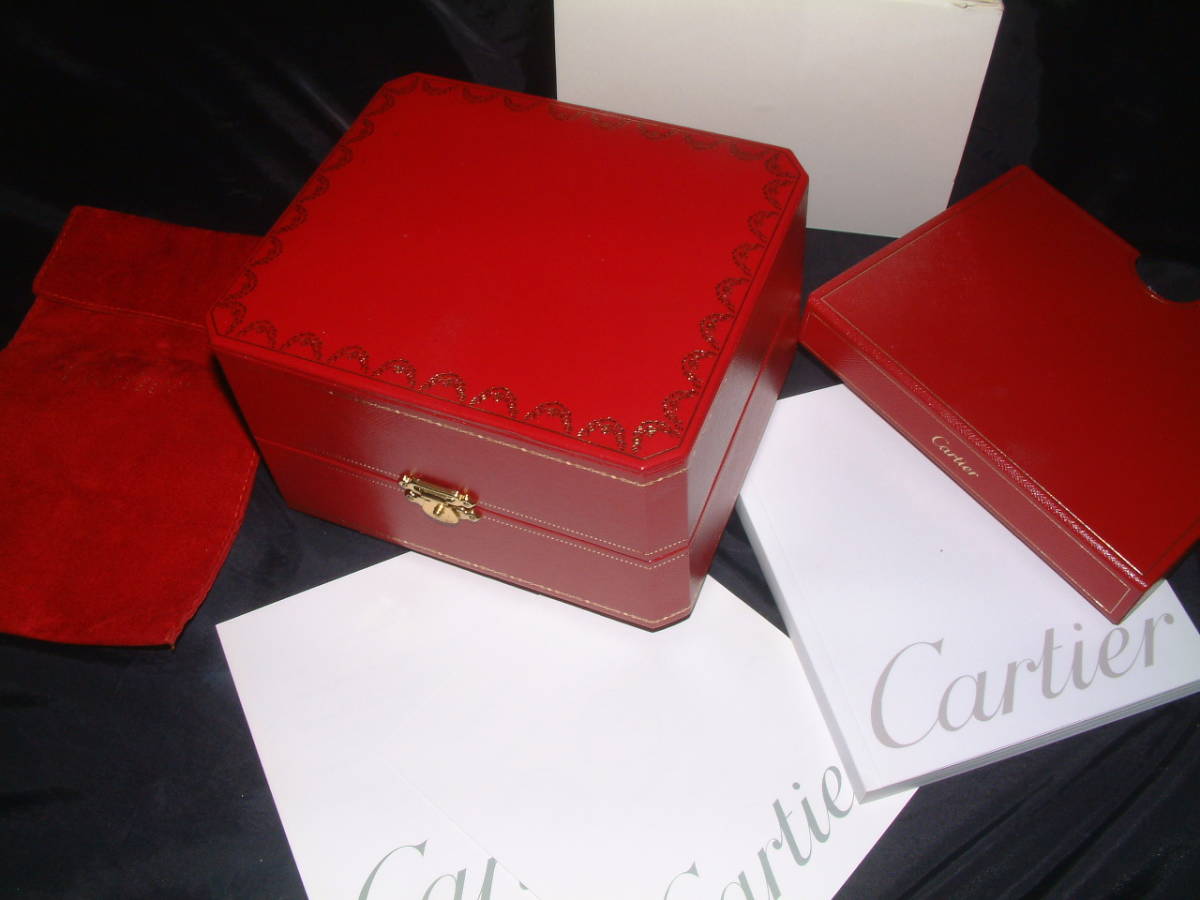 Cartier（腕時計）のフリマアイテム一覧 カルティエ 2026年最新