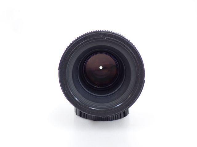 Tamron SP Di AF 90mm F2.8 MACRO 1:1 タムロンポーチ付き 単焦点レンズ/
