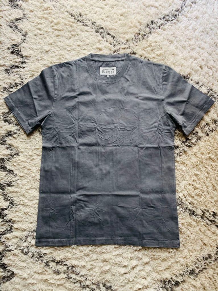 ☆送料無料☆未使用☆Maison Margiela/メゾンマルジェラ/アシッド 