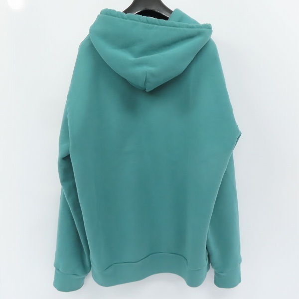 LOUIS VUITTON ルイ・ヴィトン 21AW RM2129 IHN HLY33W シグネチャー  