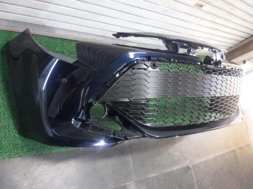カローラスポーツ NRE210H NRE214H トヨタ カローラ カローラスポーツ