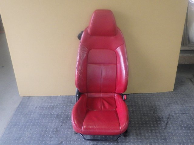 【セール，人気セール】 ダイハツ H19 L880K コペン 純正運転席シート ドライバーシート ヒーター付 Y8063 S1F(ダイハツ用)｜売買されたオークション情報、yahooの商品情報をアーカイブ公開 - オークファン ダイハツ用